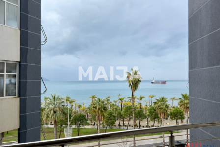 Дом за 230 000 евро во Влёре, Албания