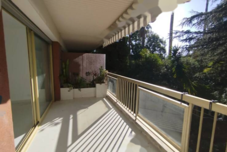 Квартира за 520 000 евро в Каннах, Франция