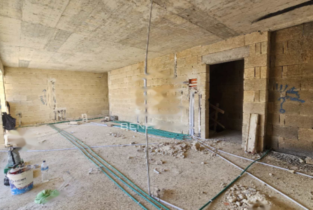 Квартира за 635 000 евро в Нашшаре, Мальта