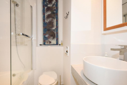 Квартира за 431 250 евро в Лондоне, Великобритания