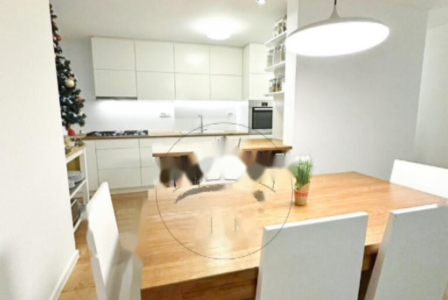 Квартира за 385 000 евро в Любляне, Словения