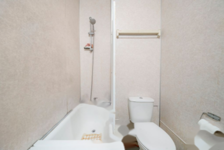 Квартира за 345 000 евро в Лондоне, Великобритания