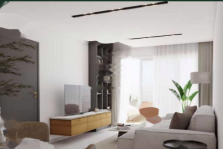 Квартира за 229 000 евро на Гозо, Мальта