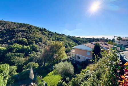 Квартира за 359 000 евро в Каннах, Франция