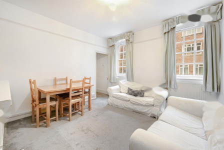 Квартира за 402 500 евро в Лондоне, Великобритания