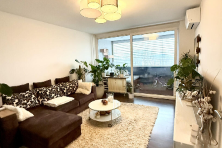 Квартира за 359 000 евро в Любляне, Словения