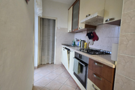 Квартира за 329 000 евро в Изоле, Словения