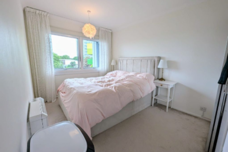 Квартира за 454 250 евро в Лондоне, Великобритания