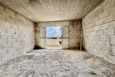 Квартира за 750 000 евро в Сан-Лоренце, Мальта