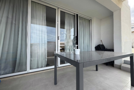 Квартира за 560 000 евро в Сан-Лоренце, Мальта