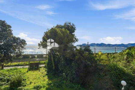 Квартира за 381 000 евро в Каннах, Франция