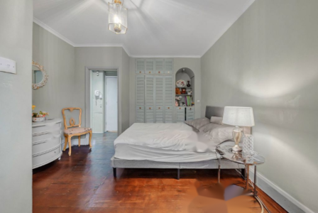 Квартира за 402 500 евро в Лондоне, Великобритания