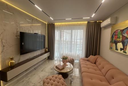 Квартира за 144 307 евро в Батуми, Грузия