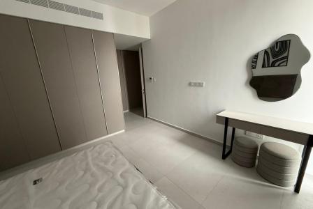 Квартира за 1 150 000 евро в Лимасоле, Кипр