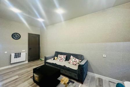 Квартира за 92 829 евро в Тбилиси, Грузия