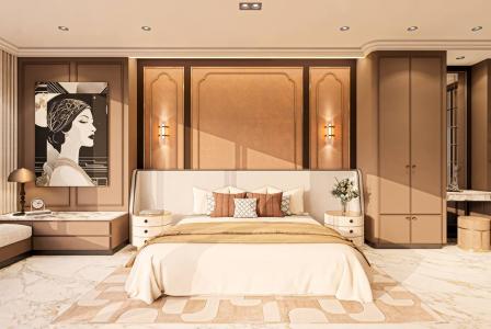 Апартаменты за 99 672 евро в Пномпене, Камбоджа