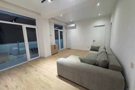 Квартира за 91 268 евро в Тбилиси, Грузия