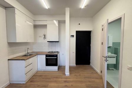 Квартира за 67 512 евро в Тбилиси, Грузия