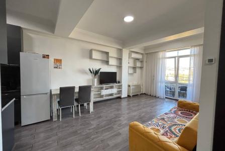 Квартира за 71 731 евро в Тбилиси, Грузия