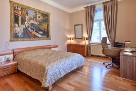 Квартира за 1 450 000 евро в Вене, Австрия