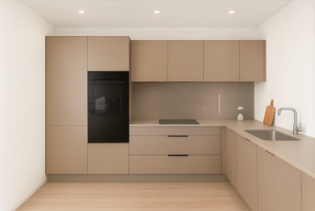 Квартира за 625 000 евро в Андорра-ла-Велье, Андорра