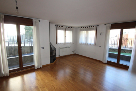 Квартира за 665 000 евро в Ордино, Андорра