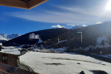 Квартира за 170 000 евро в Эль-Тартере, Андорра