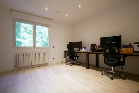 Квартира за 2 250 000 евро в Андорра-ла-Велье, Андорра