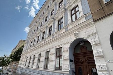 Квартира за 949 000 евро в Вене, Австрия