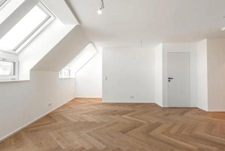 Квартира за 980 000 евро в Вене, Австрия