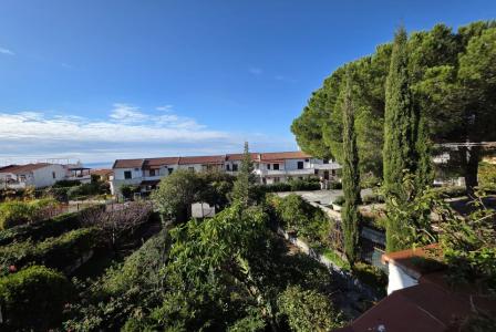 Вилла за 84 000 евро в Скалее, Италия