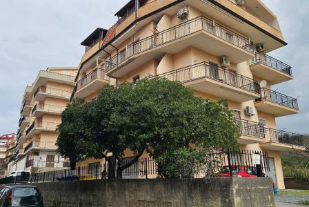 Квартира за 35 000 евро в Скалее, Италия