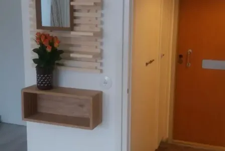 Квартира за 6 077 евро в Мянття, Финляндия