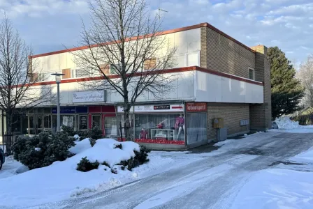 Квартира за 8 500 евро в Йороинен, Финляндия