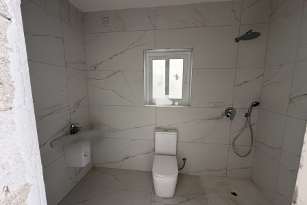 Квартира за 339 000 евро в Ауре, Мальта