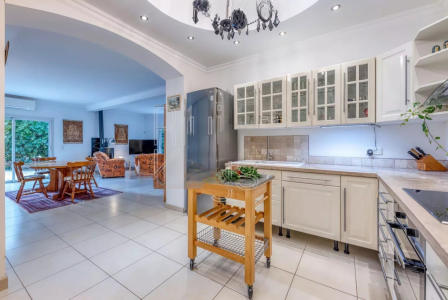 Квартира за 715 000 евро в Каннах, Франция