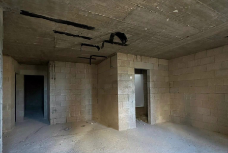 Квартира за 325 000 евро в Сан-Лоренце, Мальта