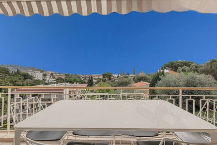 Квартира за 450 000 евро в Каннах, Франция