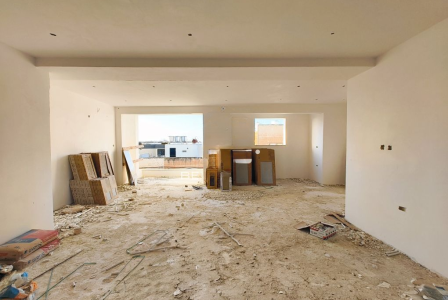 Квартира за 350 000 евро в Сан-Лоренце, Мальта