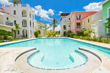 Квартира за 129 952 евро в Баваро, Доминиканская Республика