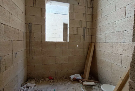 Квартира за 424 000 евро в Свийи, Мальта