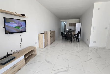 Квартира за 350 000 евро в Сан-Лоренце, Мальта