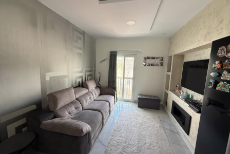 Квартира за 297 000 евро в Сан-Лоренце, Мальта