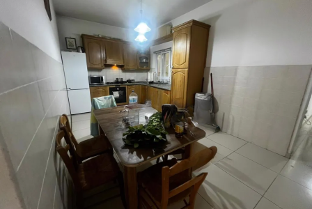 Квартира за 385 000 евро в Буджиббе, Мальта