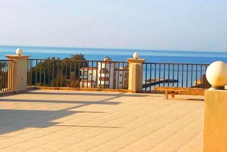 Апартаменты за 125 500 евро в Хургаде, Египет