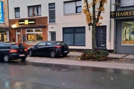 Квартира за 96 000 евро в Хертене, Германия