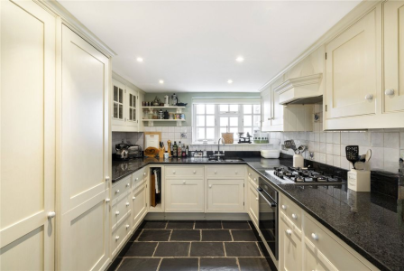 Квартира за 3 392 500 евро в Лондоне, Великобритания