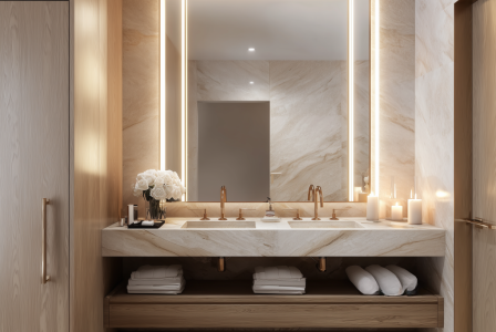 Квартира за 10 120 000 евро в Лондоне, Великобритания