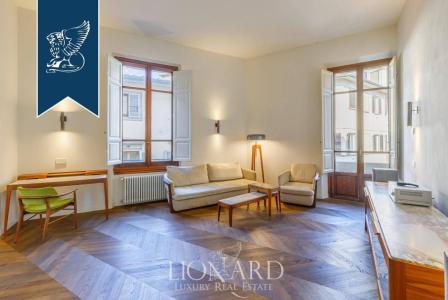 Апартаменты за 1 680 000 евро во Флоренции, Италия