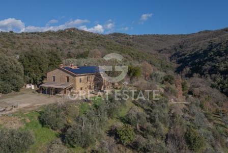 Дом за 950 000 евро в Читта-делла-Пьеве, Италия